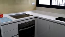 Spottiswoode Residences (D2), Condominium #370236881